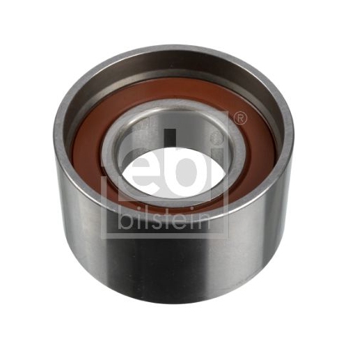Febi Bilstein 27004 Spannrolle f&uuml;r Zahnriemen , 1 St&uuml;ck