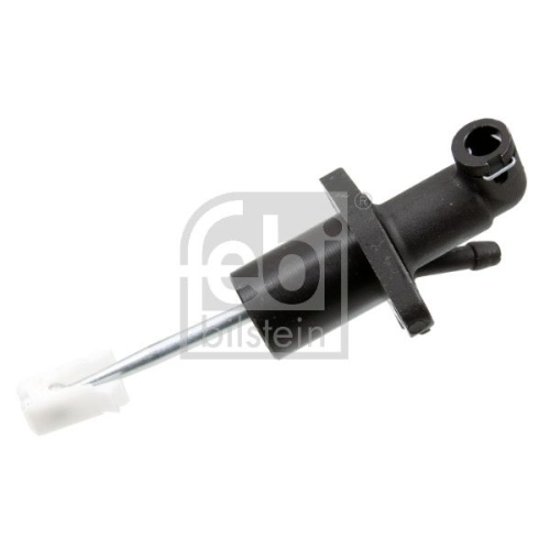 Febi Bilstein 34979 Kupplungsgeberzylinder , 1 St&uuml;ck