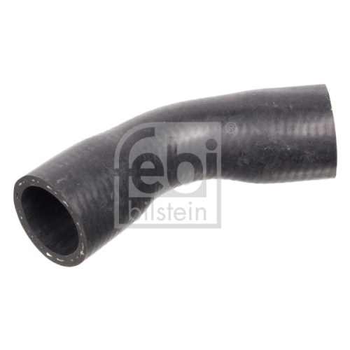Febi Bilstein 36793 K&uuml;hlwasserschlauch , 1 St&uuml;ck