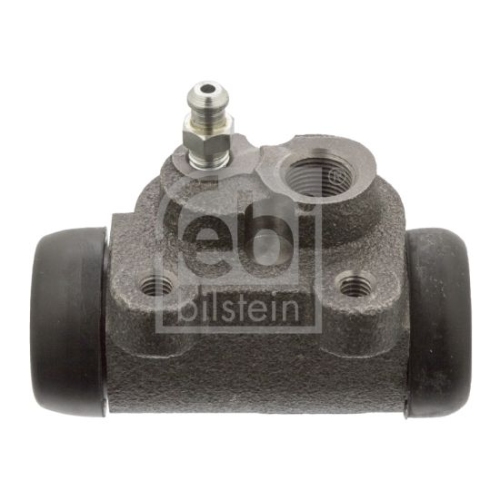 Febi Bilstein 102821 Radbremszylinder , 1 St&uuml;ck
