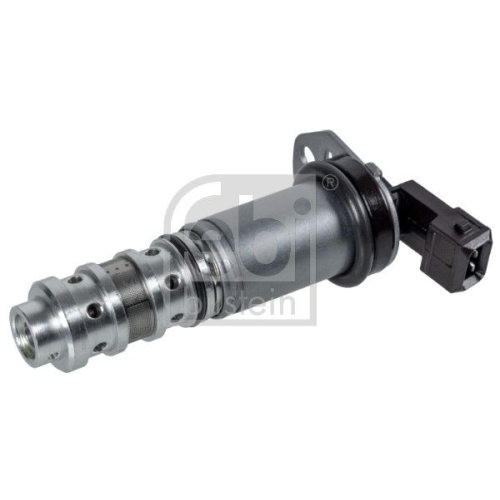 Febi Bilstein 170148 Magnetventil f&uuml;r Nockenwellenverstellung, 1 St&uuml;ck