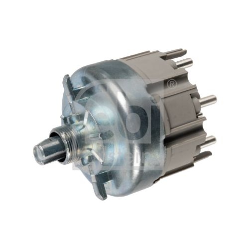 Febi Bilstein 171486 Lichtschalter, 1 St&uuml;ck