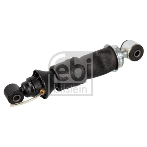 Febi Bilstein 174251 Fahrerhausd&auml;mpfer, 1 St&uuml;ck