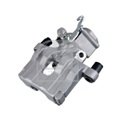 Bremssattel FEBI BILSTEIN 179094 f&uuml;r OPEL SAAB VAUXHALL CADILLAC