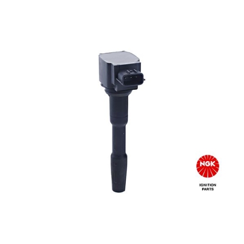 Z&uuml;ndspule NGK 48410 f&uuml;r MERCEDES-BENZ NISSAN RENAULT DACIA STEYR SMART INFINITI