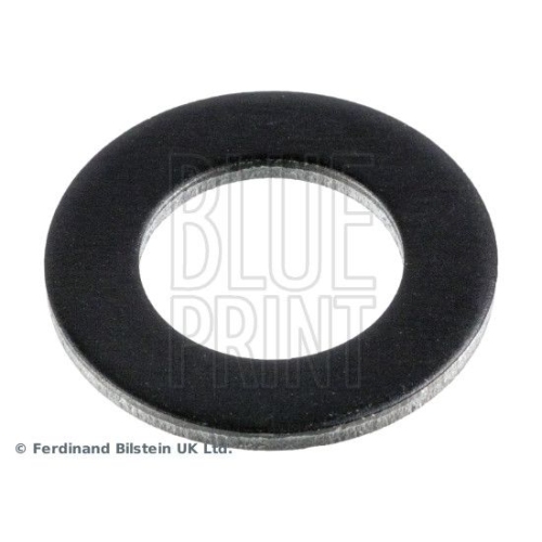 Blue Print 1x ADT30102BP Dichtring, &Atilde;&ndash;lablassschraube