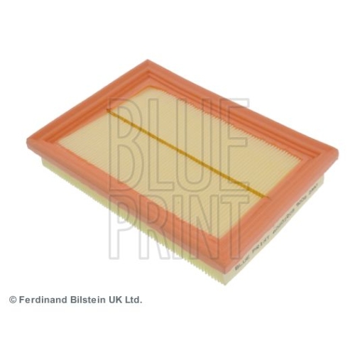 Blue Print 1x ADG02205BP Luftfilter