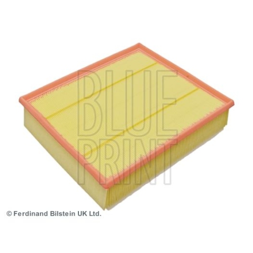 Blue Print 1x ADU172228BP Luftfilter