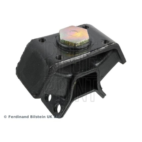 Blue Print 1x ADBP800121BP Getriebelager