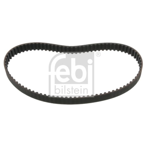 Febi Bilstein 1x 10938 Zahnriemen f&uuml;r Einspritzpumpe
