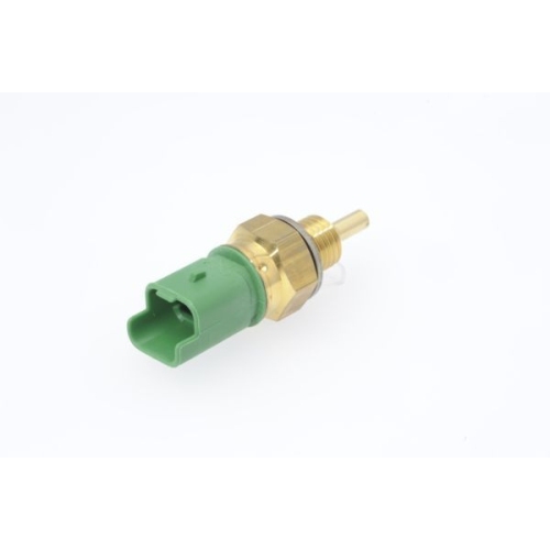 Sensor, K&uuml;hlmitteltemperatur BOSCH 0 986 280 404 f&uuml;r CITRO&Euml;N FIAT PEUGEOT