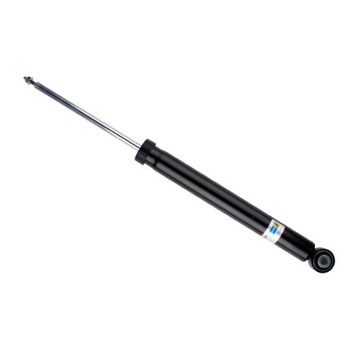 Sto&szlig;d&auml;mpfer BILSTEIN 19-264004 BILSTEIN - B4 Serienersatz f&uuml;r MAZDA, Hinterachse
