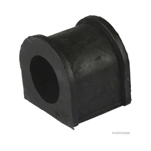 Lagerung, Stabilisator HERTH+BUSS JAKOPARTS J4260509 f&uuml;r MITSUBISHI HYUNDAI KIA
