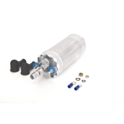 Kraftstoffpumpe BOSCH 0 580 254 911 f&uuml;r FORD MERCEDES-BENZ FERRARI