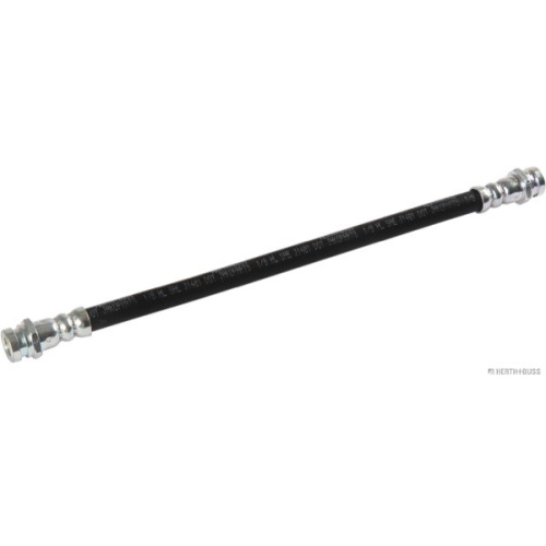 Bremsschlauch HERTH+BUSS JAKOPARTS J3703040 f&uuml;r MAZDA, Hinterachse, links