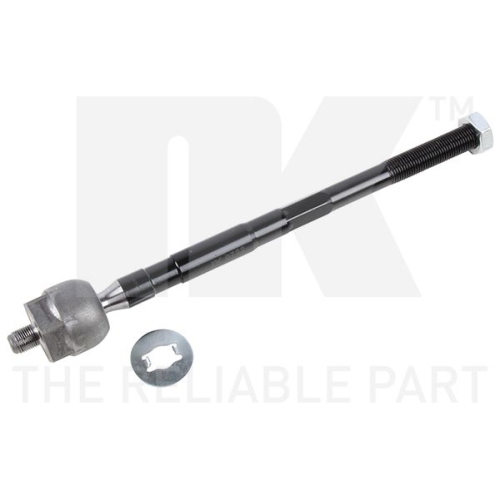 Axialgelenk, Spurstange NK 5033662 f&uuml;r NISSAN OPEL RENAULT VAUXHALL, Vorderachse