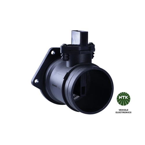 Luftmassenmesser NGK 91462 f&uuml;r SEAT SKODA VAG