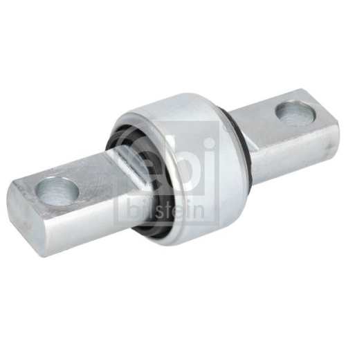 Febi Bilstein 06690 Stabilisatorlager , 1 St&uuml;ck
