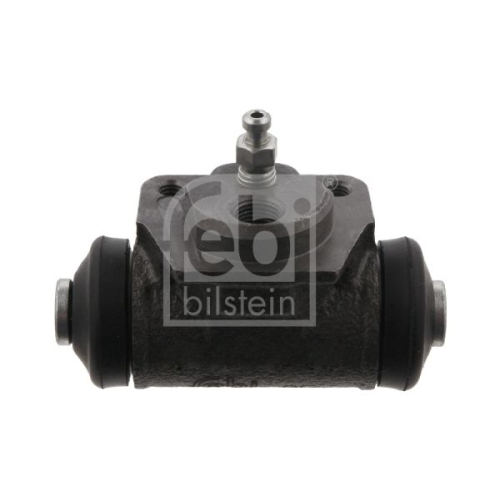Febi Bilstein 19648 Radbremszylinder , 1 St&uuml;ck