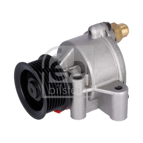 Febi Bilstein 27005 Vakuumpumpe ohne Dichtung , 1 St&uuml;ck