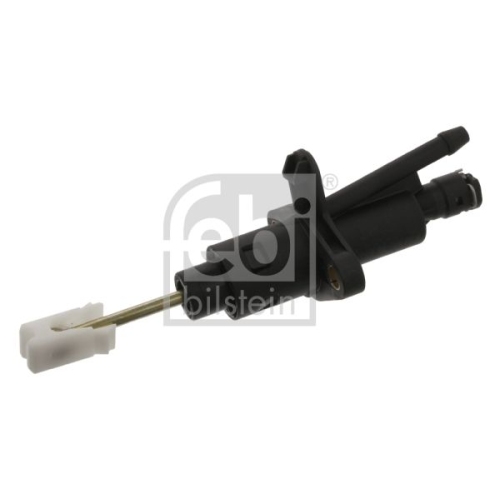 Febi Bilstein 34980 Kupplungsgeberzylinder , 1 St&uuml;ck