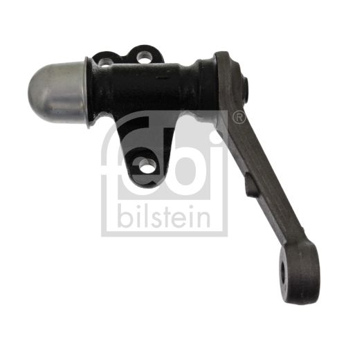 Febi Bilstein 43291 Lenkzwischenhebel , 1 St&uuml;ck