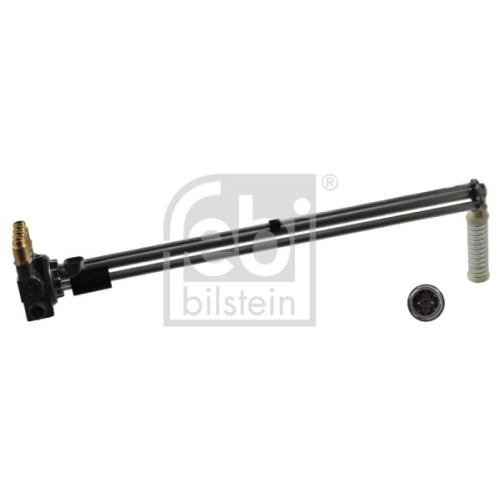 Febi Bilstein 48478 Tankgeber f&uuml;r Kraftstoffbeh&auml;lter , 1 St&uuml;ck