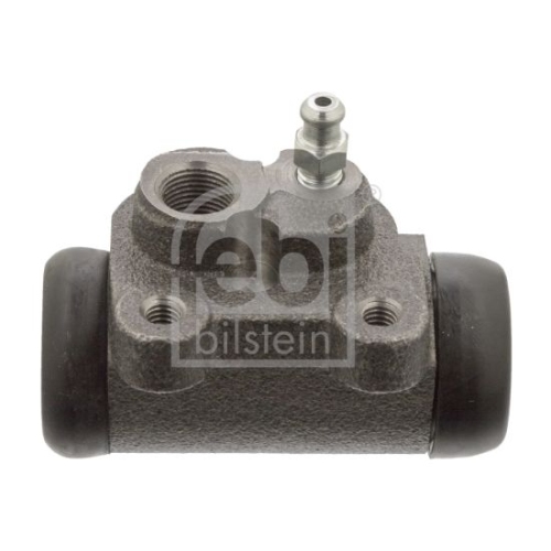 Febi Bilstein 102822 Radbremszylinder , 1 St&uuml;ck