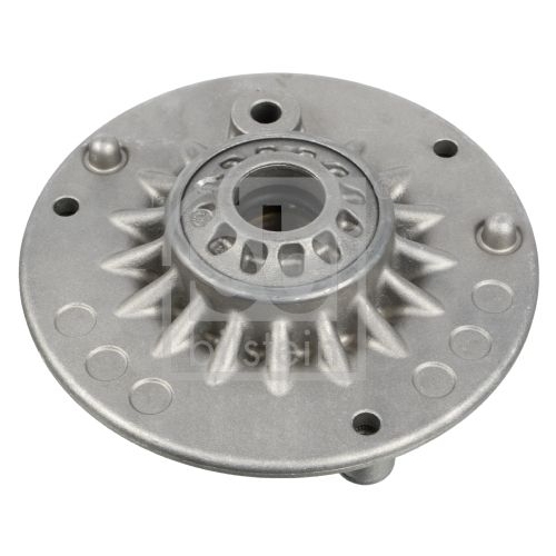 Febi Bilstein 104272 - Federbeinst&uuml;tzlager