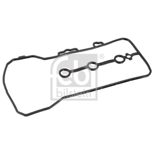 Febi Bilstein 108879 Ventildeckeldichtung, 1 St&uuml;ck