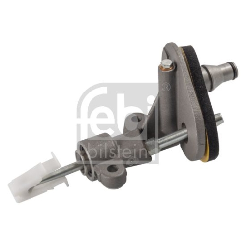 Febi Bilstein 174252 Kupplungsgeberzylinder, 1 St&uuml;ck
