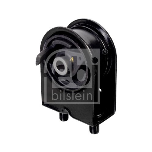 Febi Bilstein 1x 175480 Motorlager