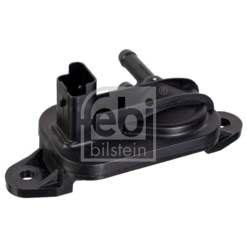 Sensor, Abgasdruck FEBI BILSTEIN 176690 f&uuml;r CITRO&Euml;N FIAT IVECO PEUGEOT