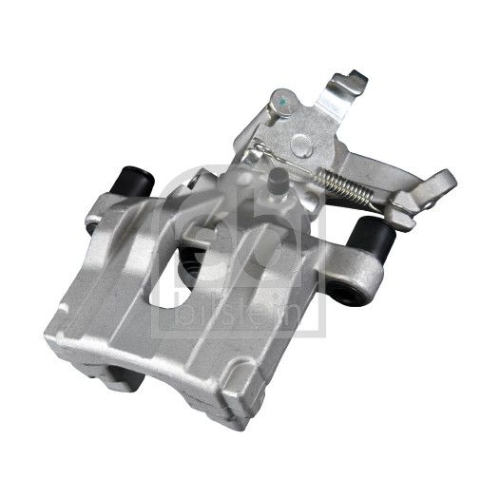 Bremssattel FEBI BILSTEIN 179095 f&uuml;r OPEL SAAB VAUXHALL CADILLAC