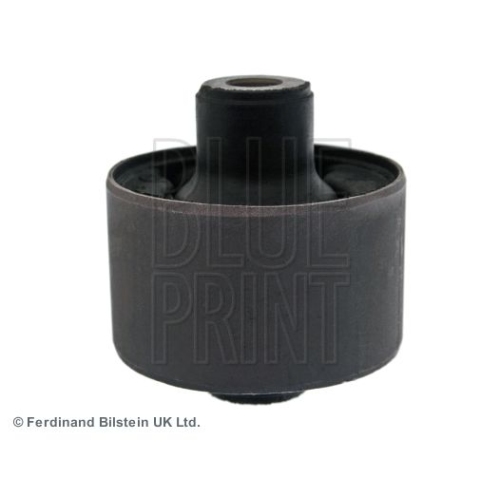 Blue Print 1x ADC48012BP Differentialgeh&Atilde;&curren;uselager