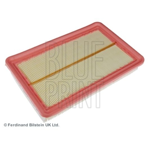 Blue Print 1x ADG02210BP Luftfilter