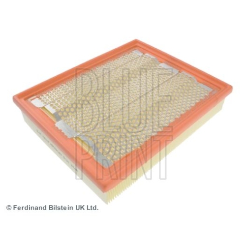 Blue Print 1x ADG02269BP Luftfilter