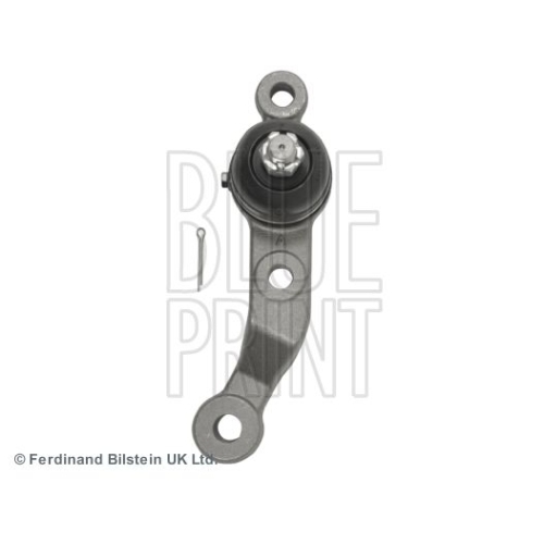 Blue Print 1x ADT386130BP Traggelenk mit Kronenmutter und Splint