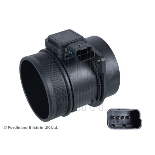 Blue Print 1x ADC47435BP Luftmassenmesser