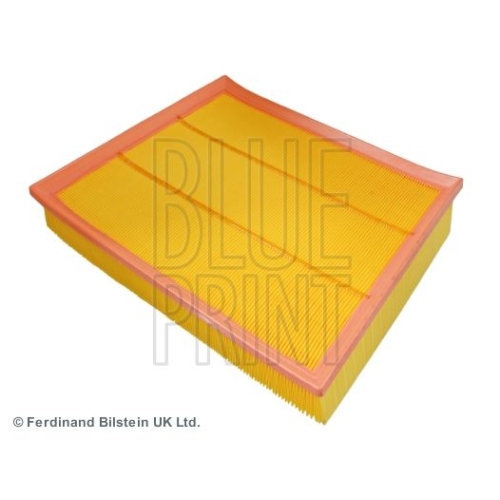 Blue Print 1x ADU172229BP Luftfilter