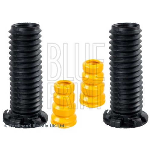 Blue Print 1x ADBP800124BP Protection Kit, Sto&Atilde;&Yuml;d&Atilde;&curren;mpfer