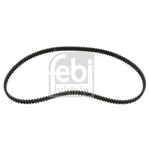 Febi Bilstein 10975 Zahnriemen f&uuml;r Ausgleichswelle , 1 St&uuml;ck