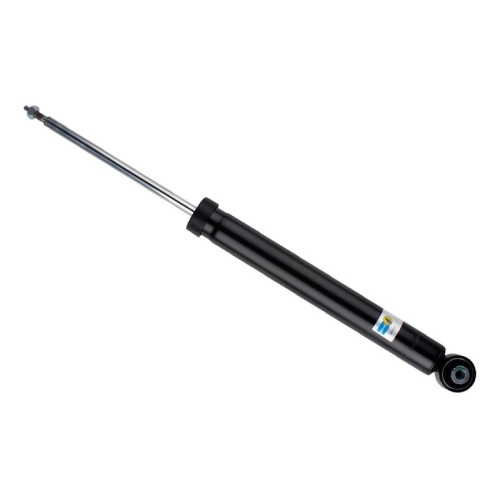 Sto&szlig;d&auml;mpfer BILSTEIN 19-276977 BILSTEIN - B4 Serienersatz f&uuml;r VW, Hinterachse