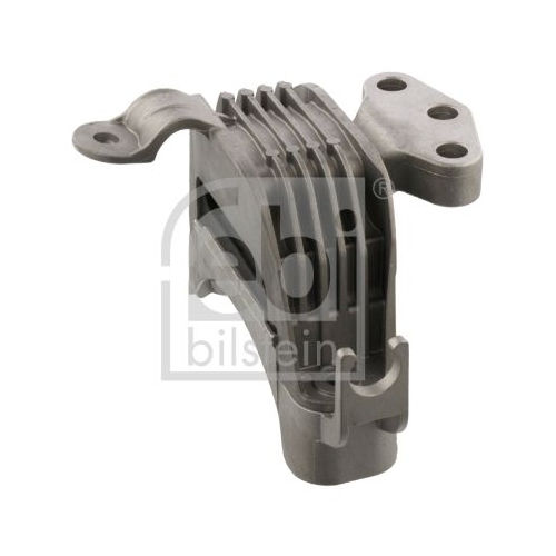 Febi Bilstein 38070 Motorlager , 1 St&uuml;ck