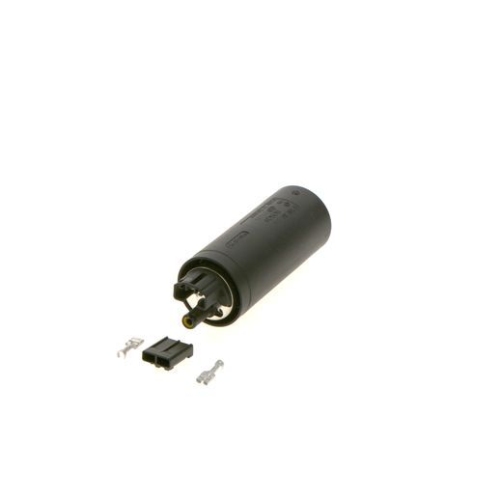 Kraftstoffpumpe BOSCH 0 580 314 068 f&uuml;r AUDI VW HONGQI, im Kraftstoffbeh&auml;lter