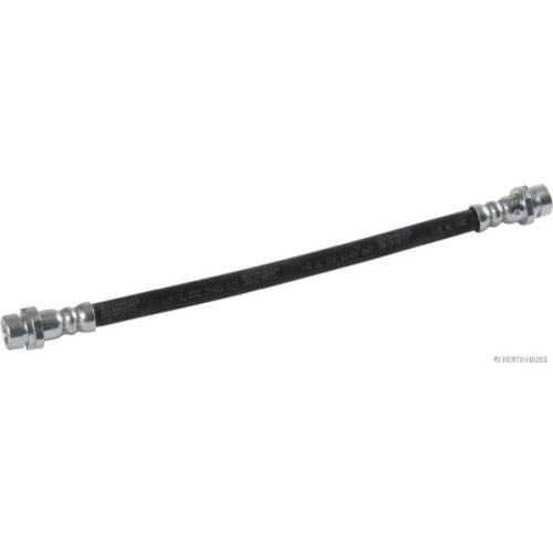 Bremsschlauch HERTH+BUSS JAKOPARTS J3703055 f&uuml;r FORD MAZDA MERCURY, Hinterachse