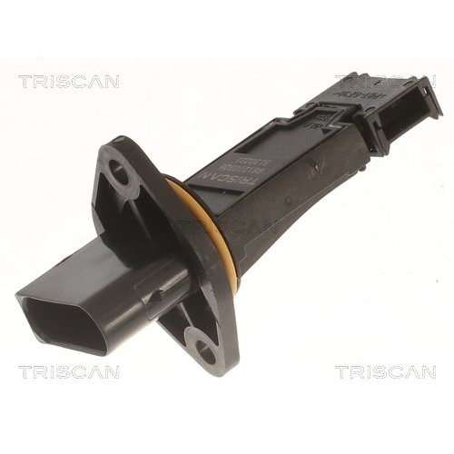 Luftmassenmesser TRISCAN 8812 10326 f&uuml;r BMW MERCEDES-BENZ