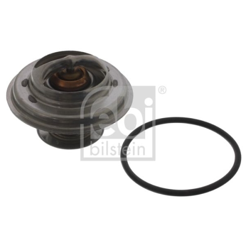 Febi Bilstein 01498 Verschlei&szlig;kontakt , 1 St&uuml;ck