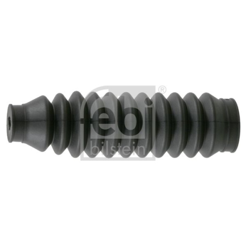 Febi Bilstein 10849 Lenkmanschette , 1 St&uuml;ck