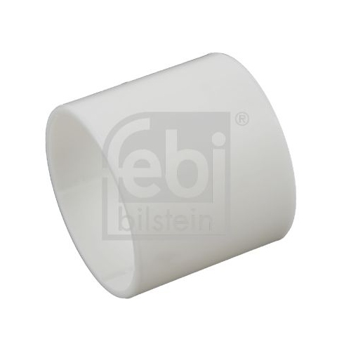 Febi Bilstein 14467 Buchse f&uuml;r Achsschenkelbolzen , 1 St&uuml;ck